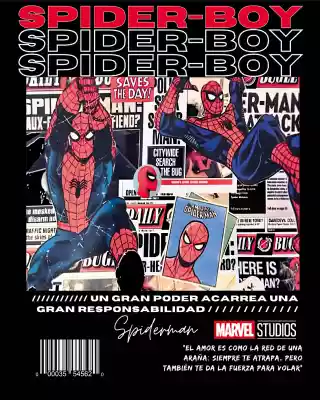 vectores plantilas HOMBRE ARAñA,SUPERHéROE,SPIDERMAN,MARVEL,PUñO,